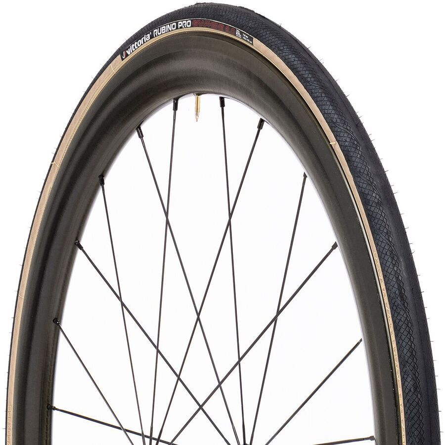 Rubino Pro G2.0 Limited Edition Clincher Tire