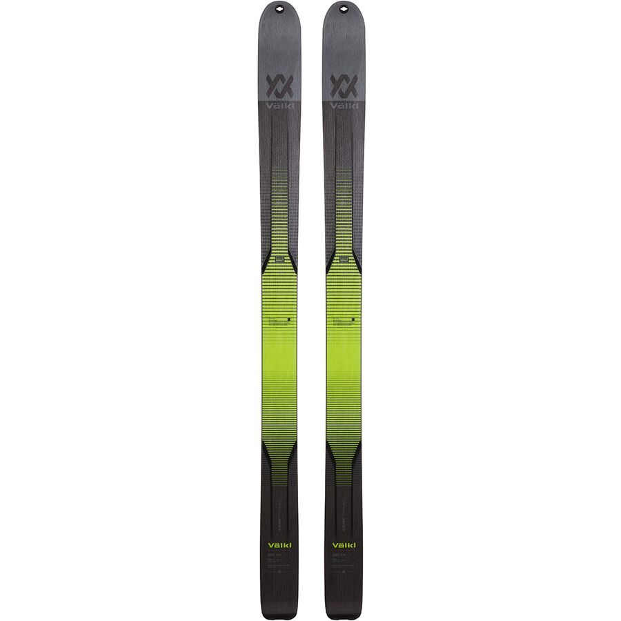 Volkl BMT 109 Alpine Touring Ski Ski