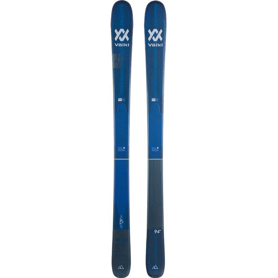 Blaze 94 Ski - 2023 - Women's