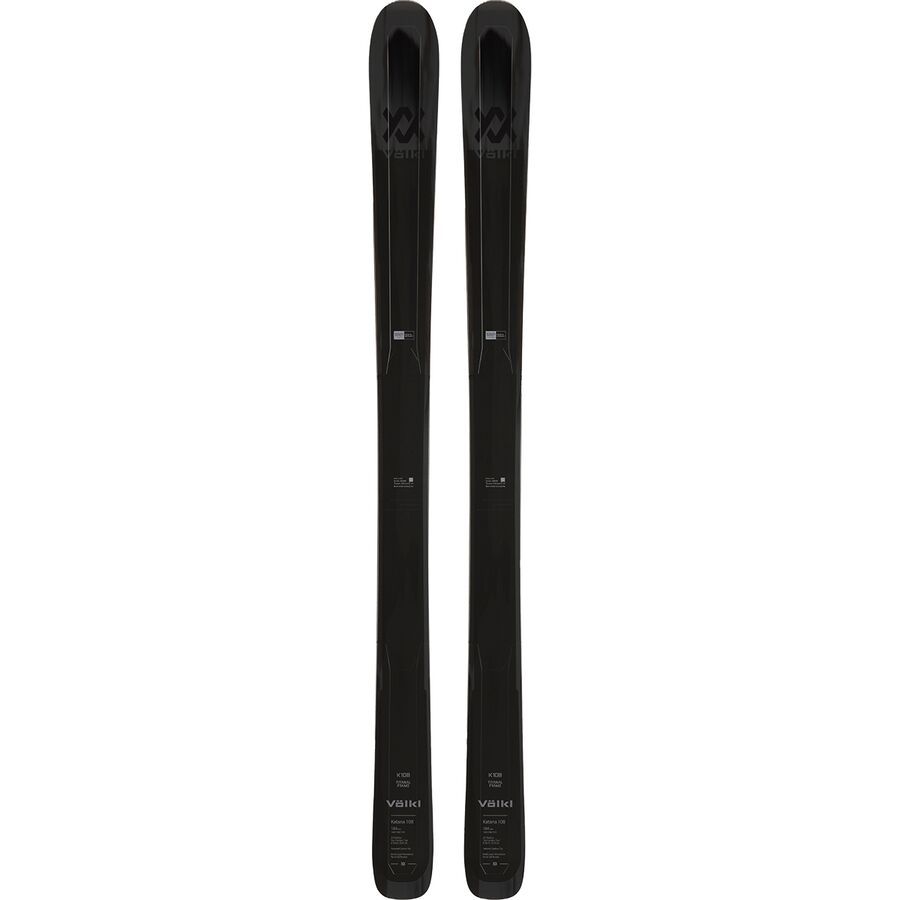 Katana 108 Ski - 2023