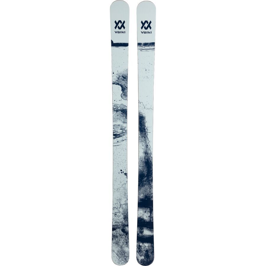 Revolt 95 Ski - 2023