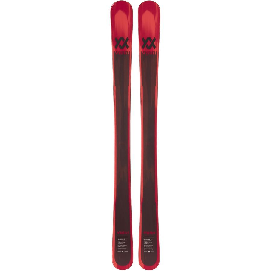 Mantra Jr Ski - 2023 - Kids'