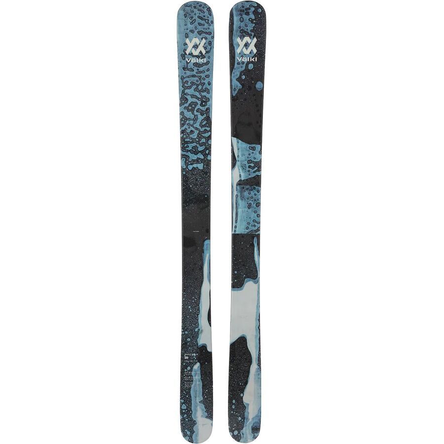 Revolt Jr Ski - 2023 - Kids'