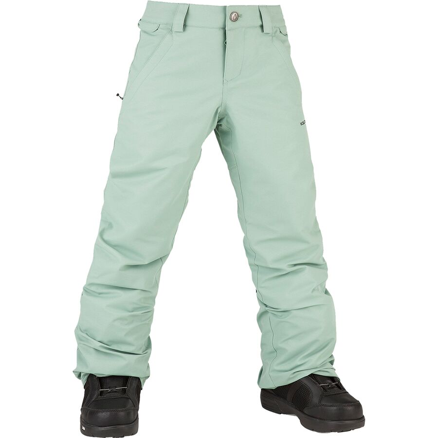 Frochickidee Insulated Pant - Girls'