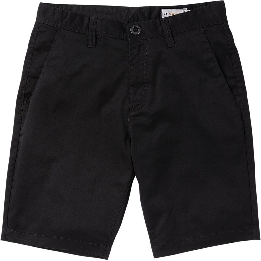 Frickin Modern Stretch Short - Men's