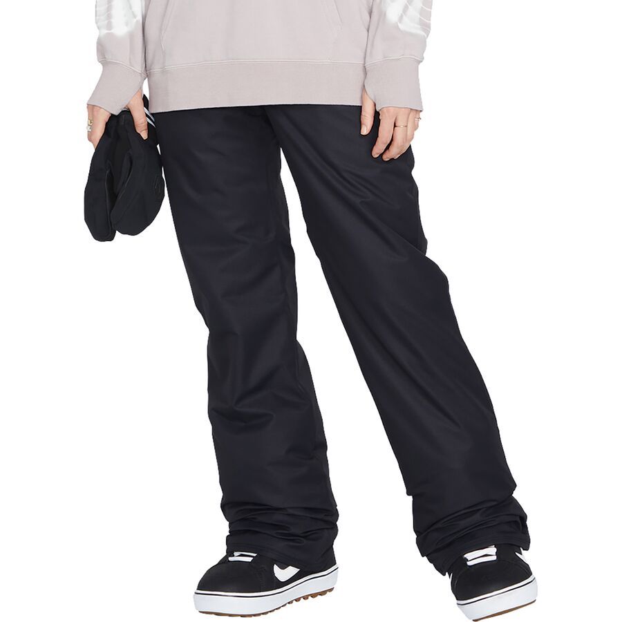 Frochickie Insulated Pant - Women's