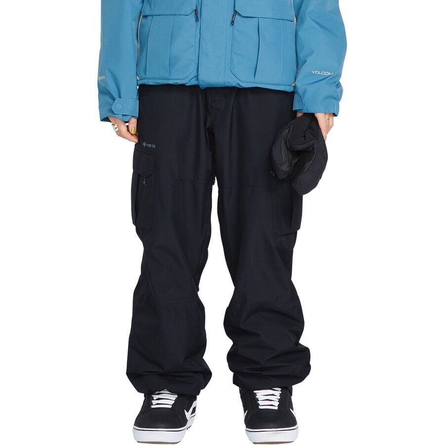 Melancon GORE-TEX Pant - Women's