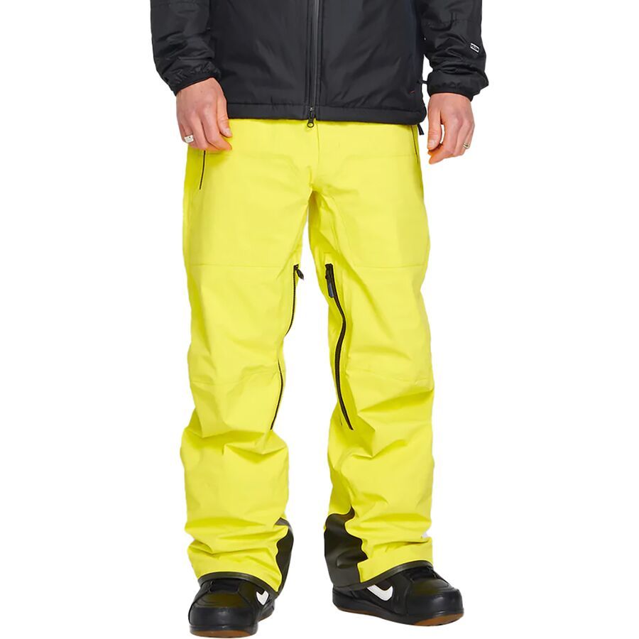 Guide GORE-TEX Pant - Men's