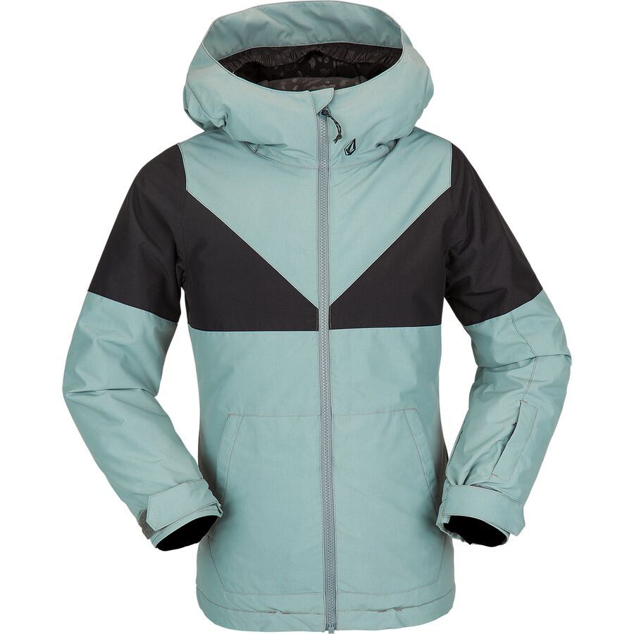 Westerlies Ins Jacket - Girls'
