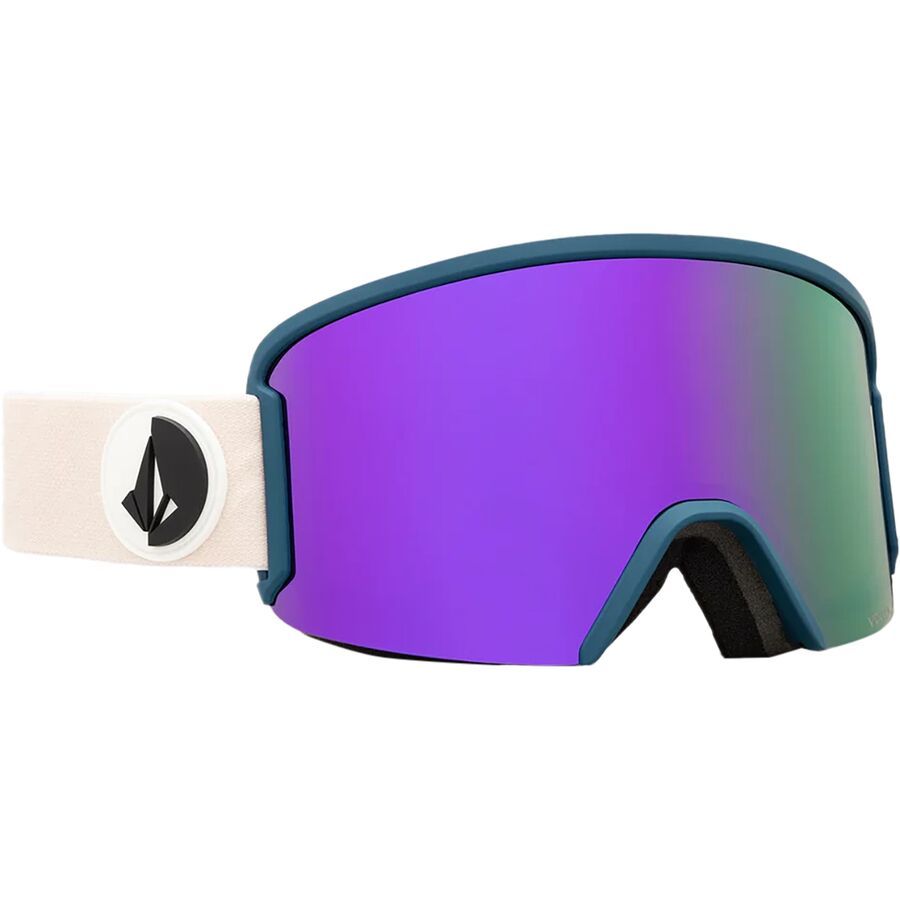 Garden Goggles