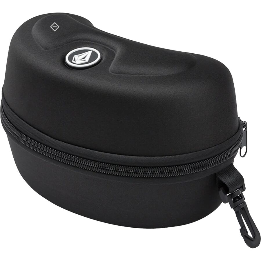Goggle Thermal Case