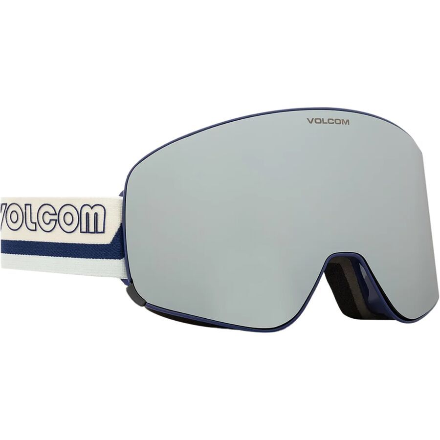 Odyssey Goggles