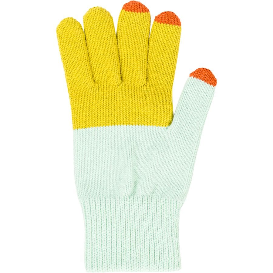 Classic Touchscreen Gloves