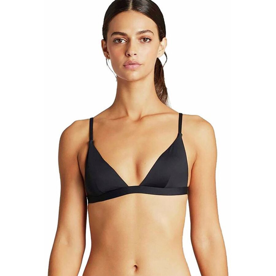 Moss Bikini Top - Women's