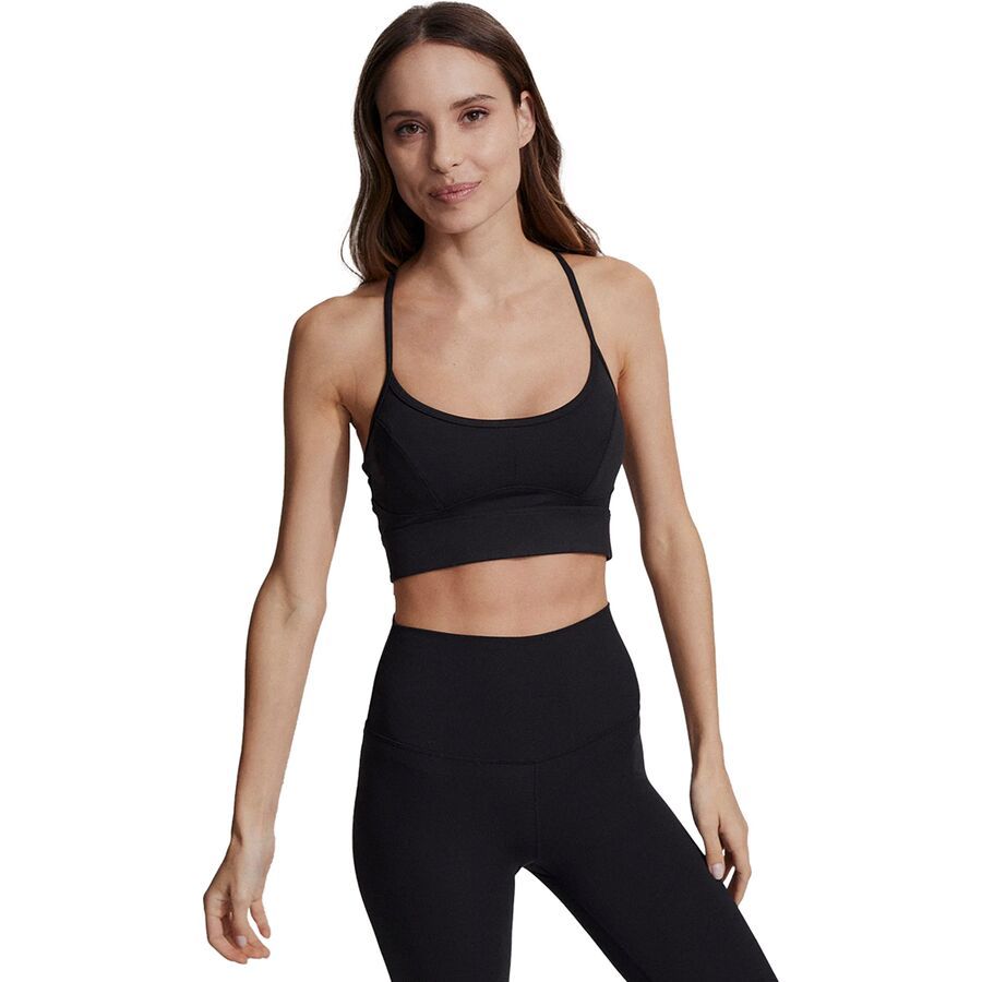 Always Irena Bra - Women's