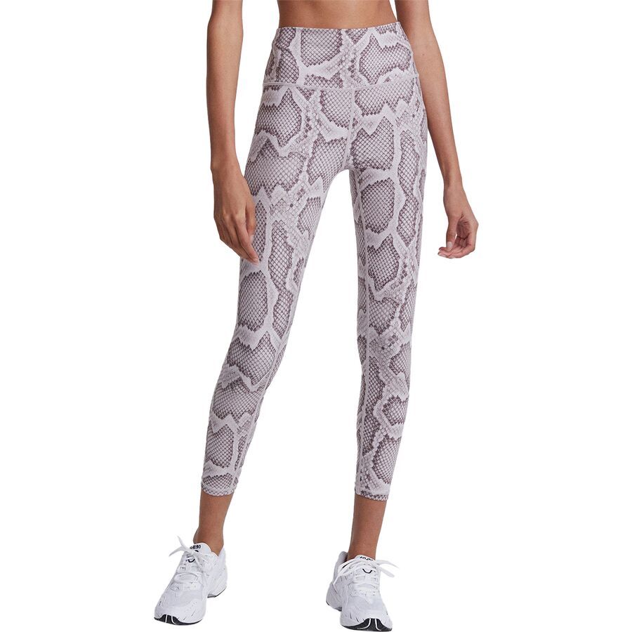 Let's Move High Rise 25in Legging - Women's
