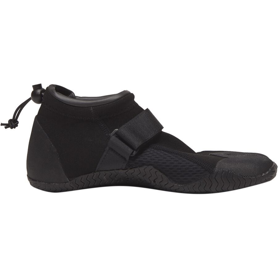 7 Seas 2mm Reef Bootie - Men's