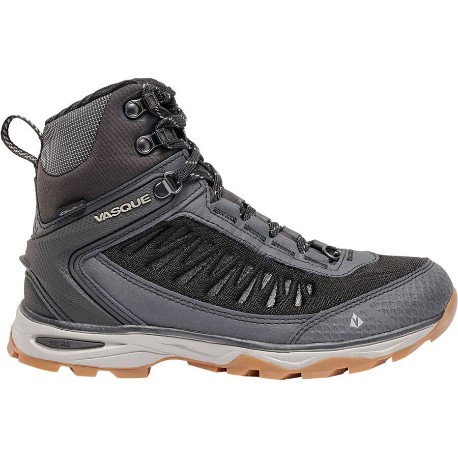 Coldspark UltraDry Boot - Women's