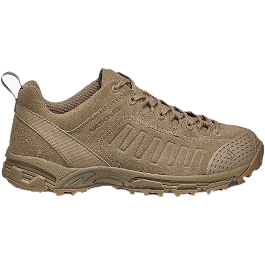 Juxt Hiking Shoe - Men's