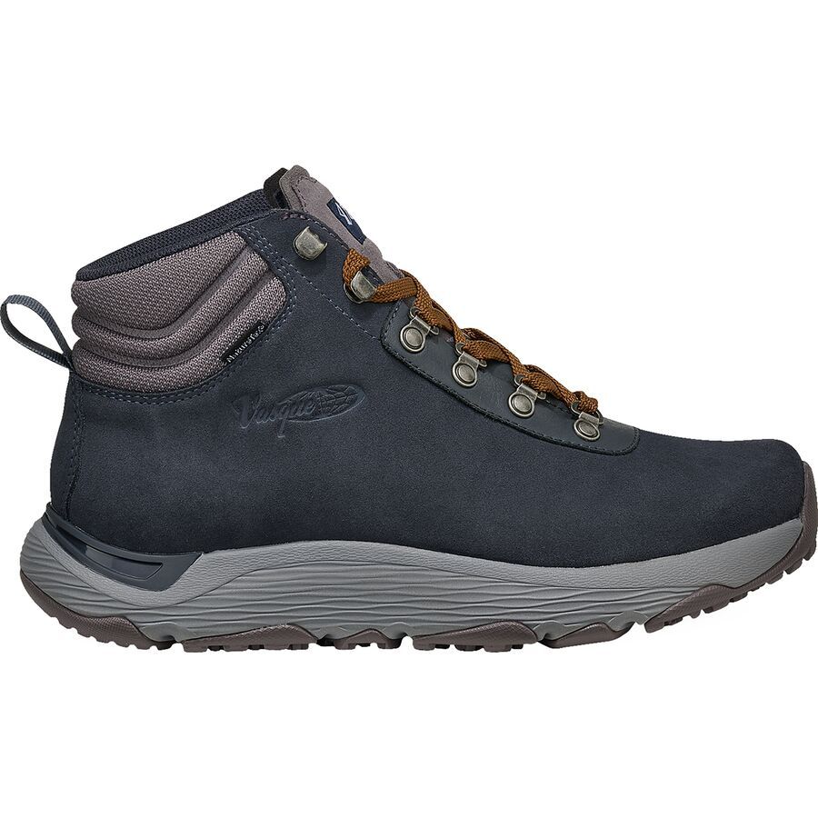 Sunsetter Hiking Boot - Men's
