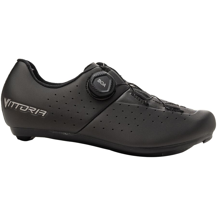 Alise Cycling Shoe