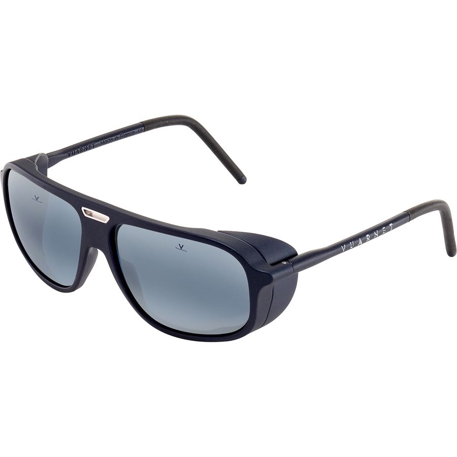 Ice 1811 Polarized Sunglasses