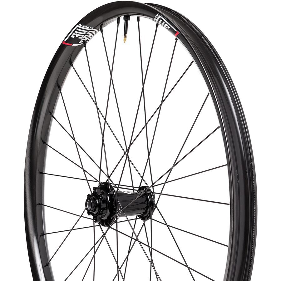 Union Hydra 27.5in Boost Wheelset