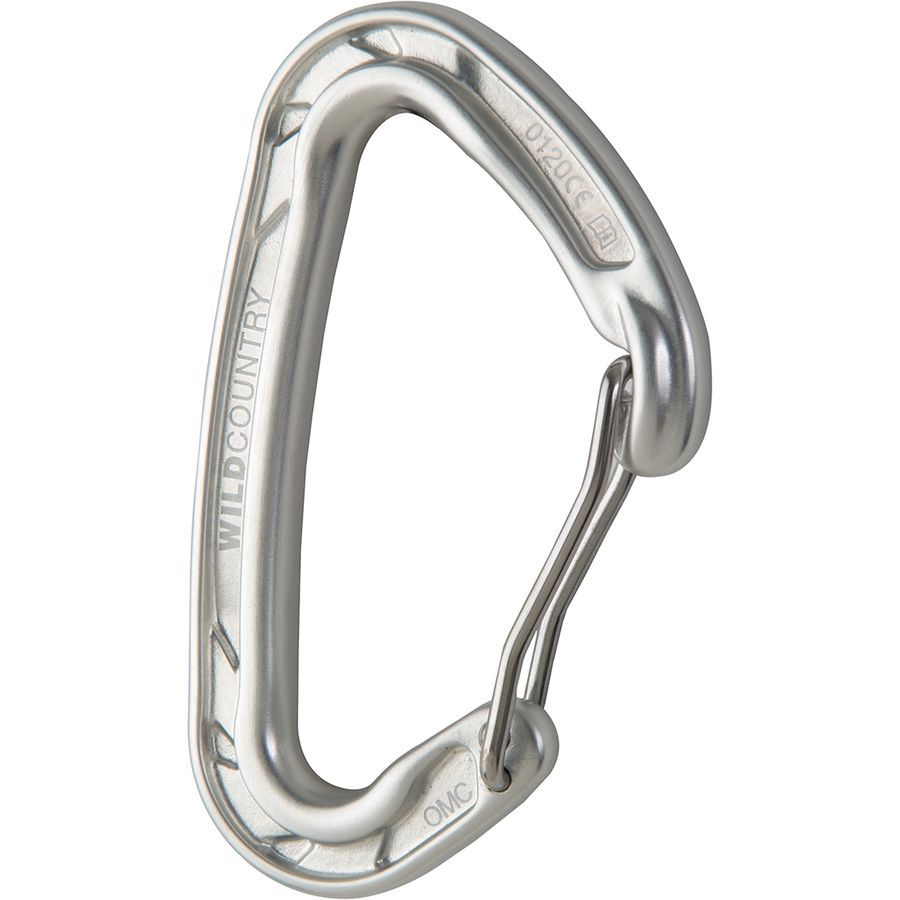 Astro Carabiner