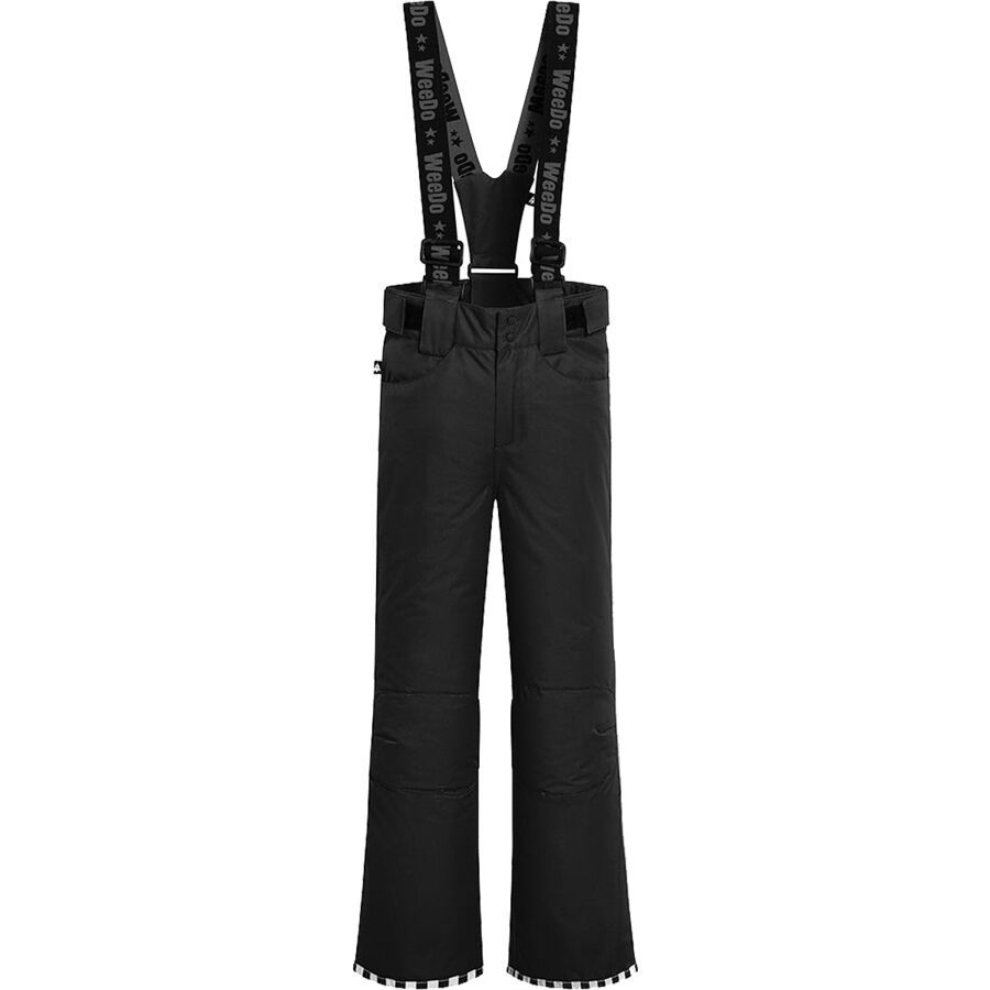 Snow Pant - Kids'