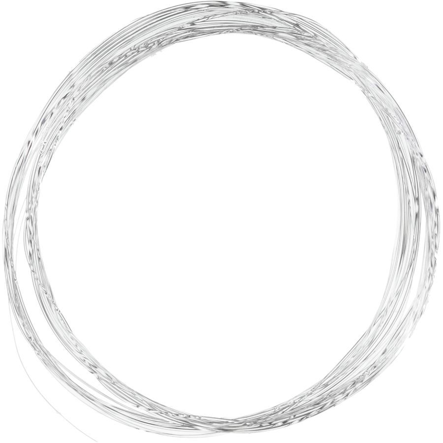 Power Taper Leader - 2 Pack