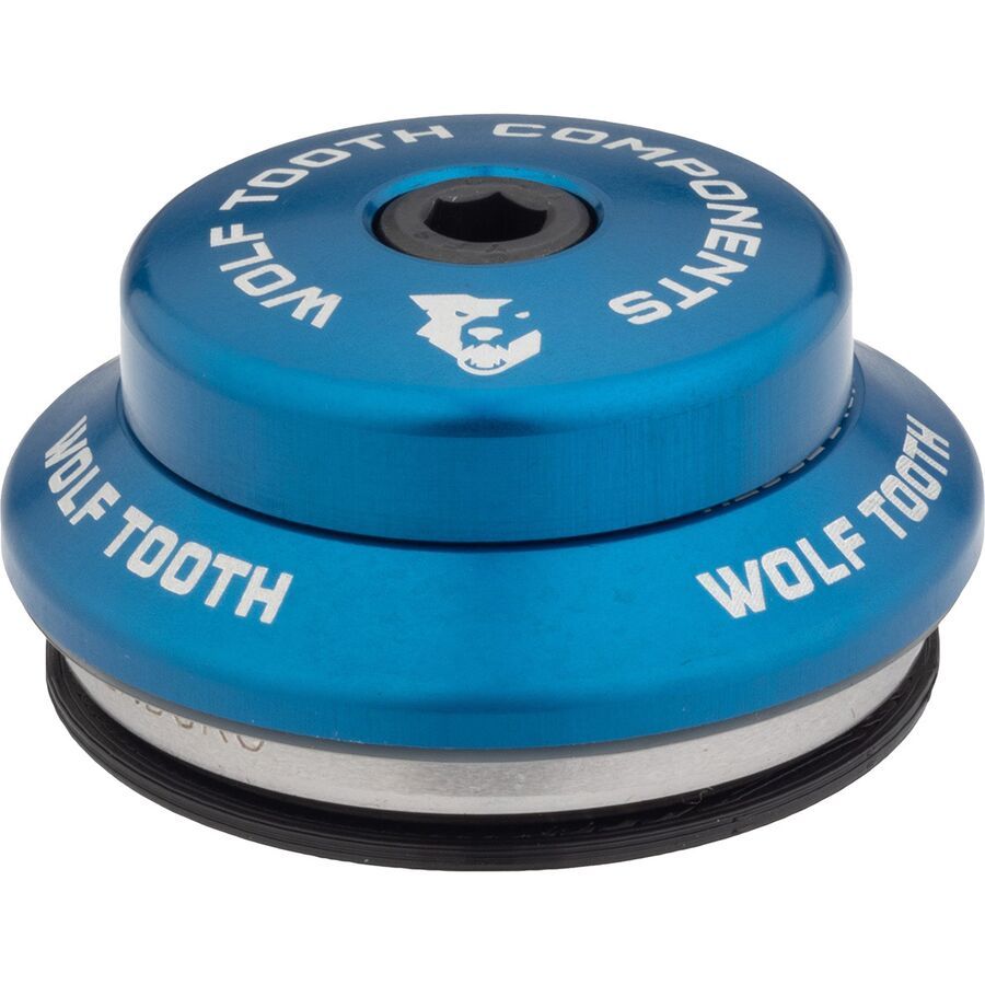 Premium IS41/28.6 Upper Headset Assembly