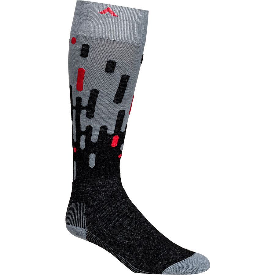 Onding Sock