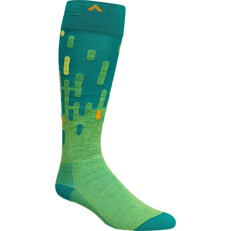 Onding Sock