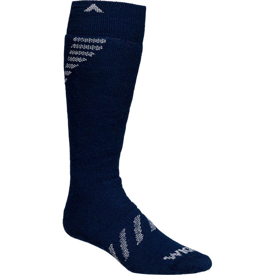 Drifted Sock