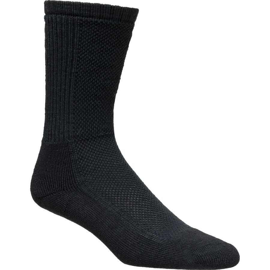 Ht Weather BDU BT Sock