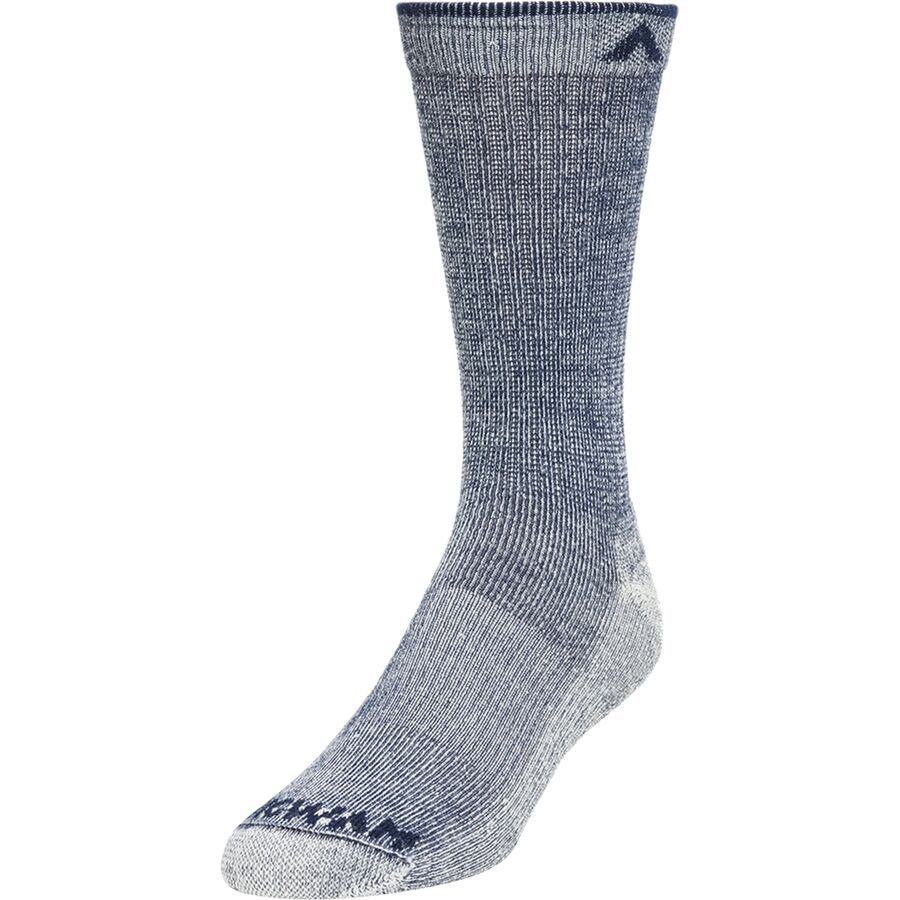 Merino Comfort Hike Light Sock