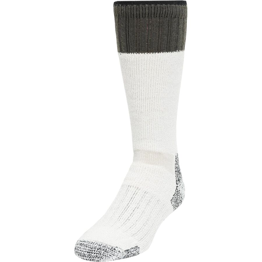 Field Boot Sock