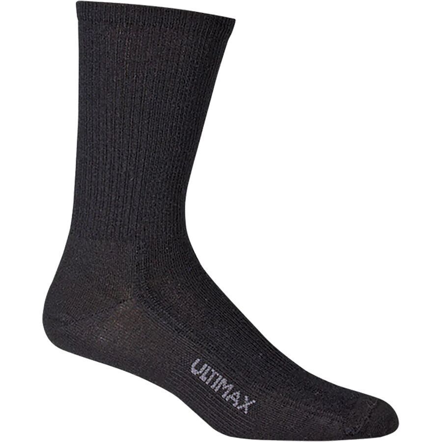 Merino Airlite Sock