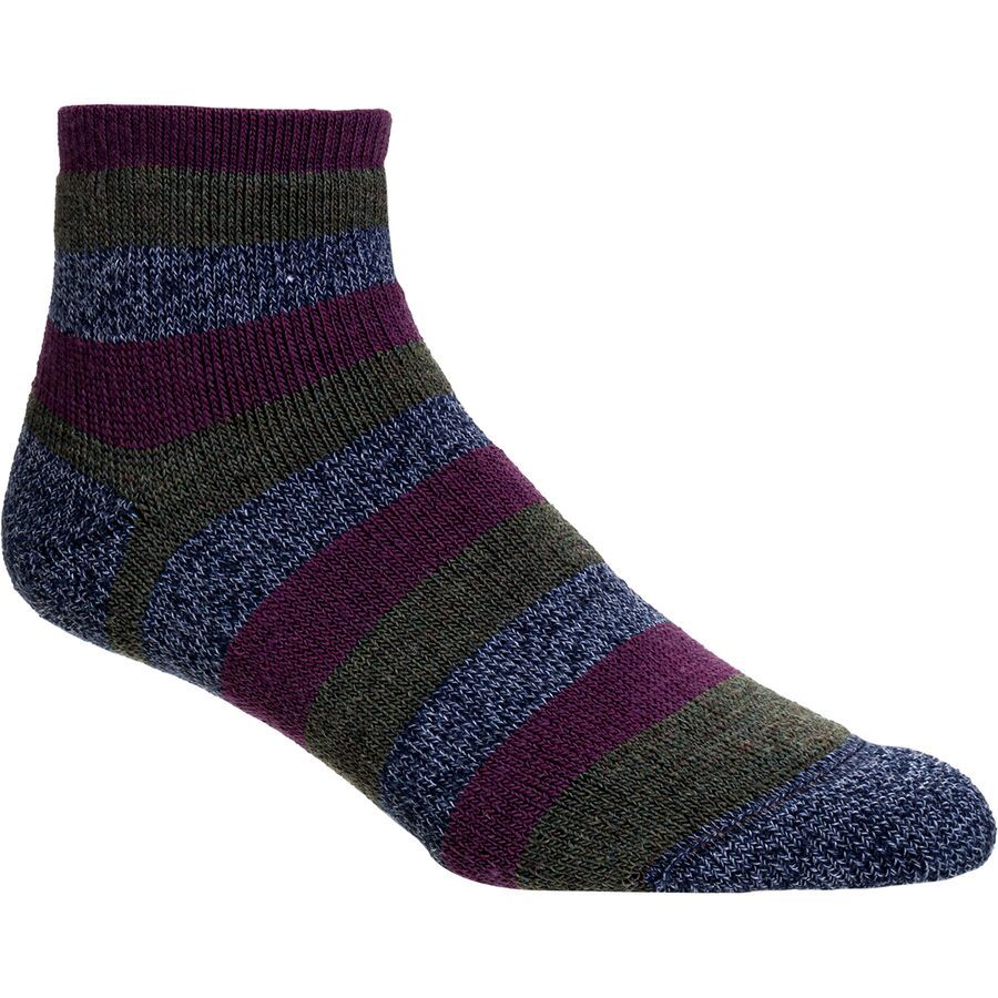 Slightly Sock