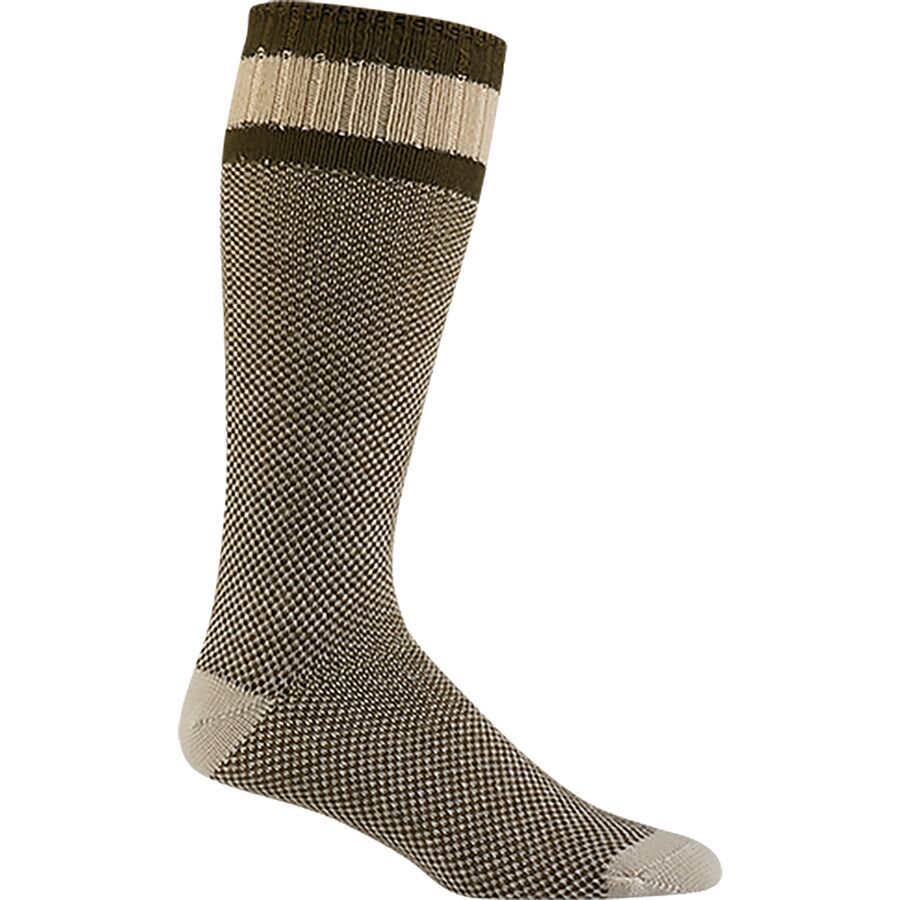 Whippernapper Sock