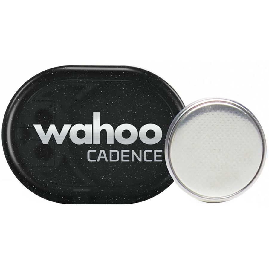 RPM Cadence Sensor