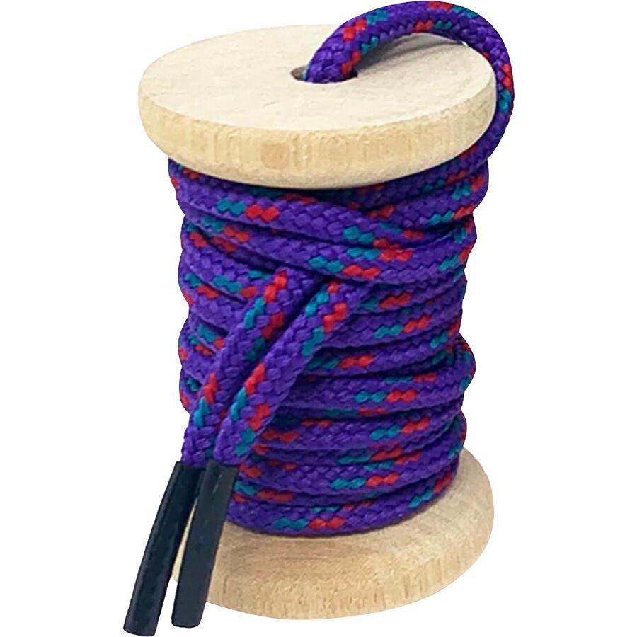 Boot Lace
