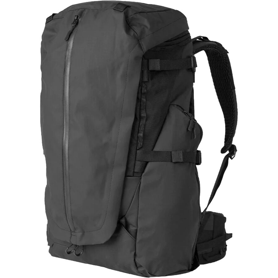 FERNWEH 50L Backpack