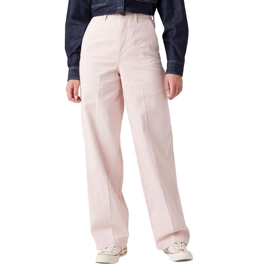 Carpenter Barrel Casey Jones Pant - Women's