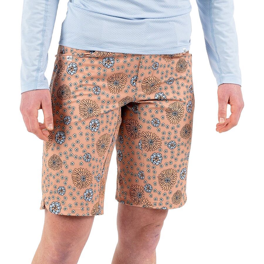 Kaweah Short - Women's