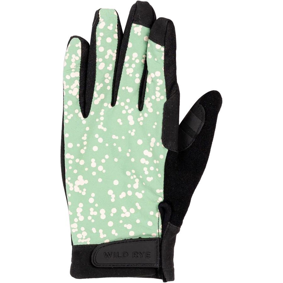 Gnarnia Glove - Women's