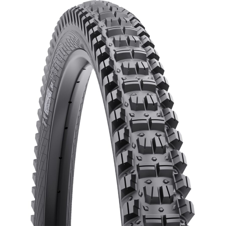 Judge TCS Tubeless Tire - 27.5in