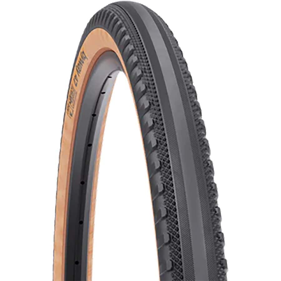 Byway Road TCS Tire - No Packaging