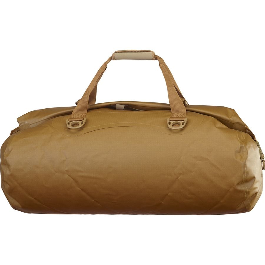 Colorado 75.5L Dry Bag