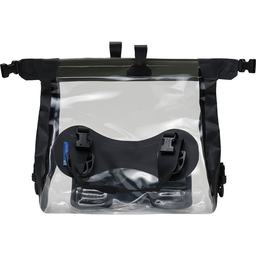 Goforth 10.5L Dry Bag
